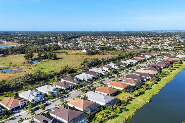 9037 BERNINI PLACE, Sarasota, FL 34240