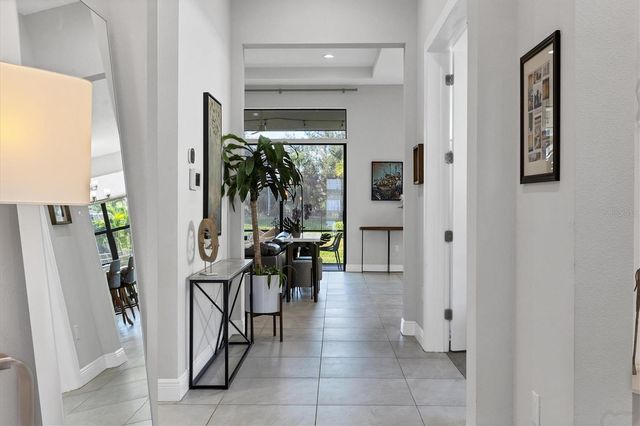 9037 BERNINI PLACE, Sarasota, FL 34240