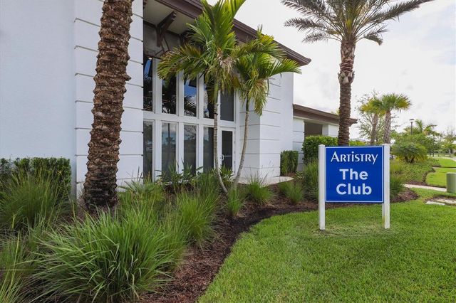 9037 BERNINI PLACE, Sarasota, FL 34240