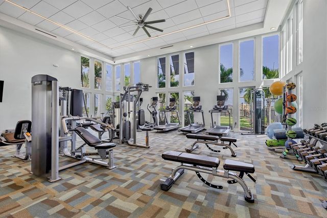 9037 BERNINI PLACE, Sarasota, FL 34240
