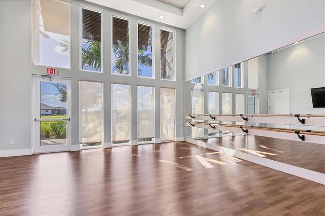 9037 BERNINI PLACE, Sarasota, FL 34240