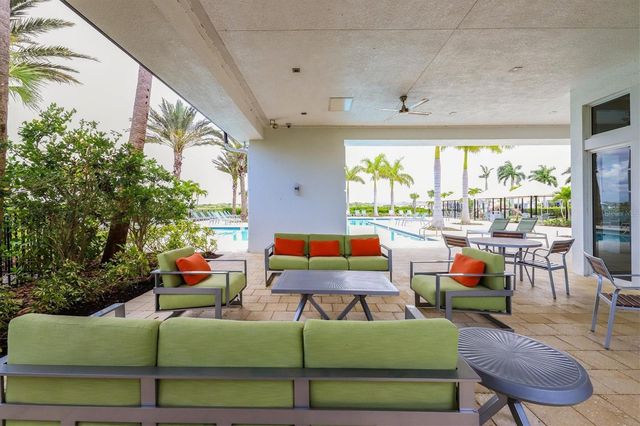 9037 BERNINI PLACE, Sarasota, FL 34240