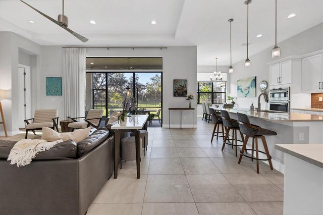 9037 BERNINI PLACE, Sarasota, FL 34240