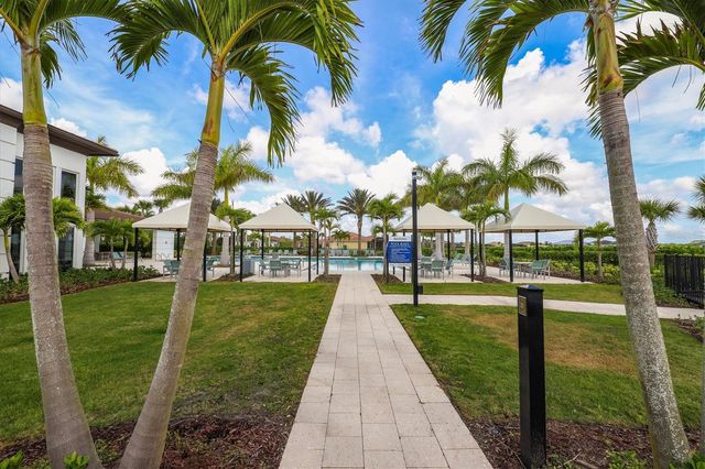 9037 BERNINI PLACE, Sarasota, FL 34240