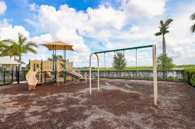 9037 BERNINI PLACE, Sarasota, FL 34240