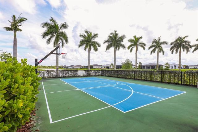 9037 BERNINI PLACE, Sarasota, FL 34240