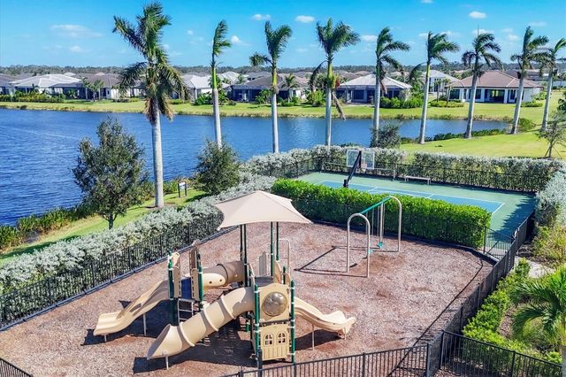 9037 BERNINI PLACE, Sarasota, FL 34240