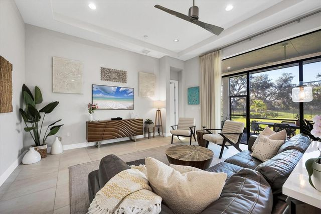 9037 BERNINI PLACE, Sarasota, FL 34240