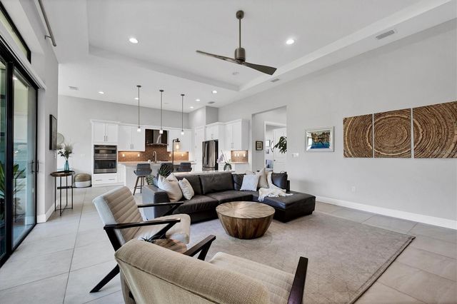 9037 BERNINI PLACE, Sarasota, FL 34240