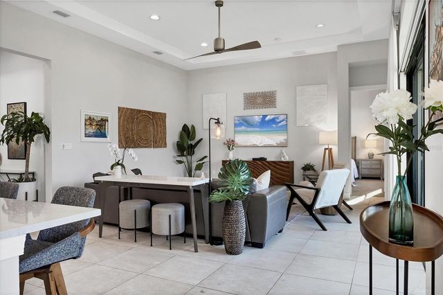 9037 BERNINI PLACE, Sarasota, FL 34240