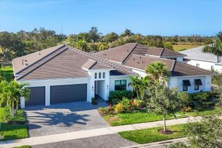 9037 BERNINI PLACE, Sarasota, FL 34240