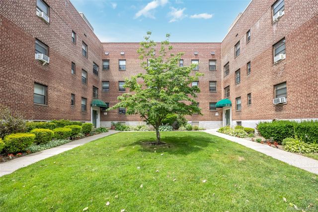 47-30 217th Street 2C, Bayside, NY 11361