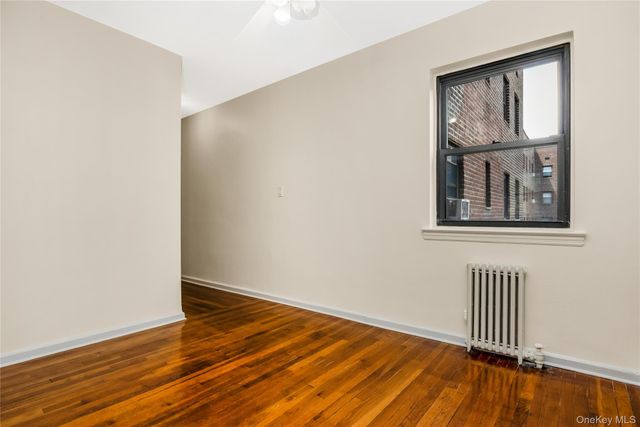 47-30 217th Street 2C, Bayside, NY 11361