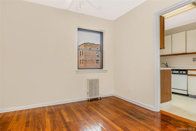 47-30 217th Street 2C, Bayside, NY 11361