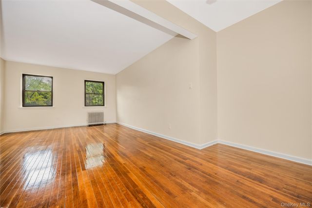 47-30 217th Street 2C, Bayside, NY 11361