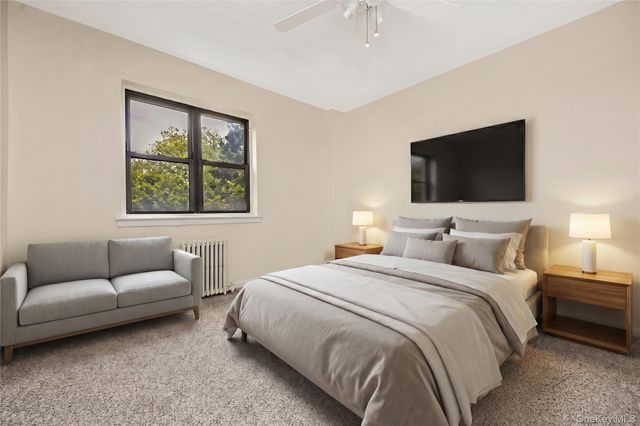 47-30 217th Street 2C, Bayside, NY 11361