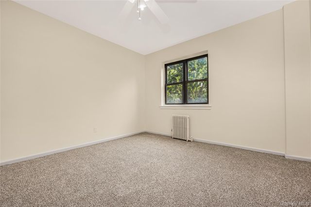 47-30 217th Street 2C, Bayside, NY 11361