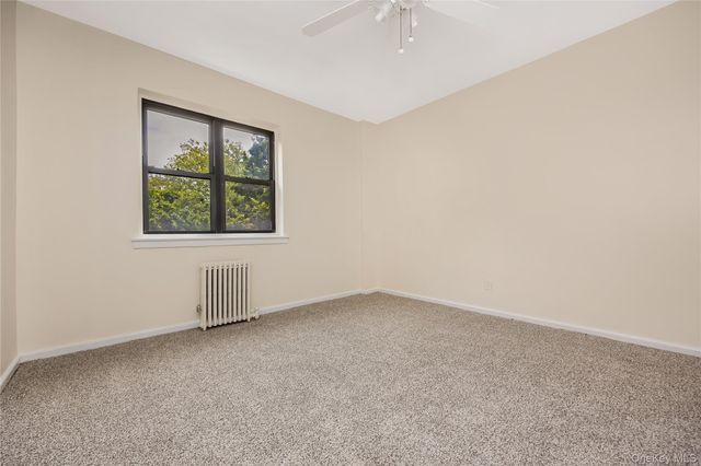 47-30 217th Street 2C, Bayside, NY 11361