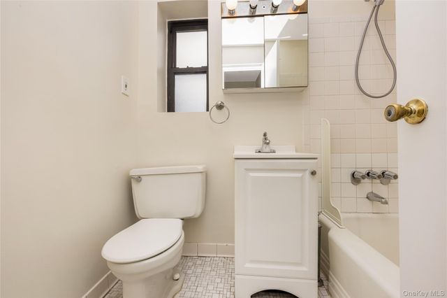 47-30 217th Street 2C, Bayside, NY 11361