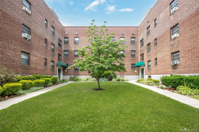 47-30 217th Street 2C, Bayside, NY 11361