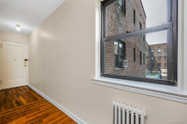 47-30 217th Street 2C, Bayside, NY 11361