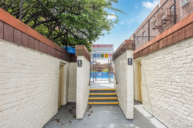 47-30 217th Street 2C, Bayside, NY 11361