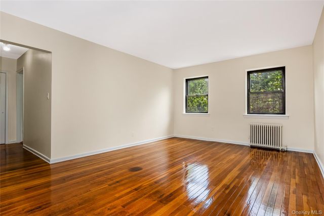 47-30 217th Street 2C, Bayside, NY 11361