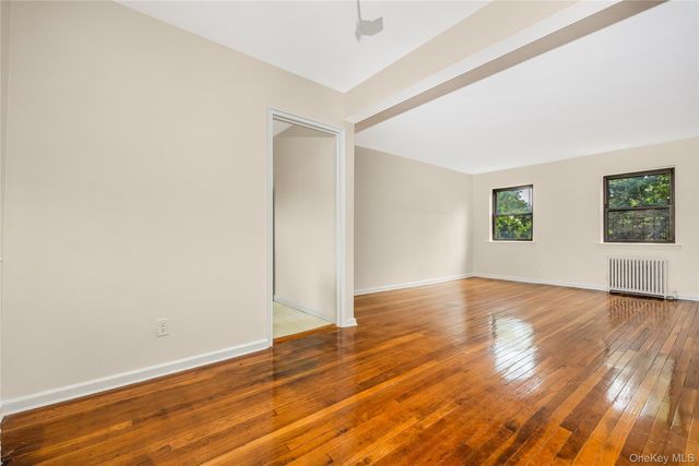 47-30 217th Street 2C, Bayside, NY 11361