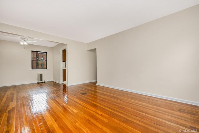 47-30 217th Street 2C, Bayside, NY 11361