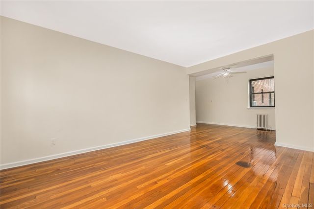 47-30 217th Street 2C, Bayside, NY 11361