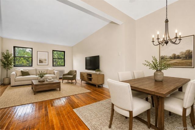 47-30 217th Street 2C, Bayside, NY 11361