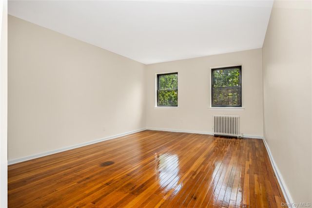 47-30 217th Street 2C, Bayside, NY 11361