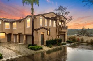 39141 Anchor F, Murrieta, CA 92563