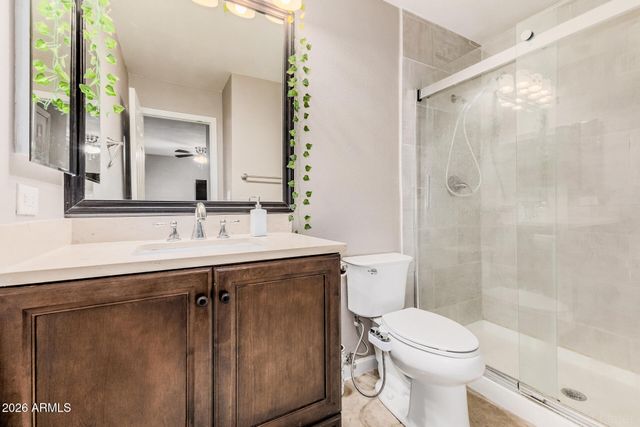 2511 W WILLOW Avenue, Phoenix, AZ 85029