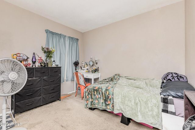 2511 W WILLOW Avenue, Phoenix, AZ 85029