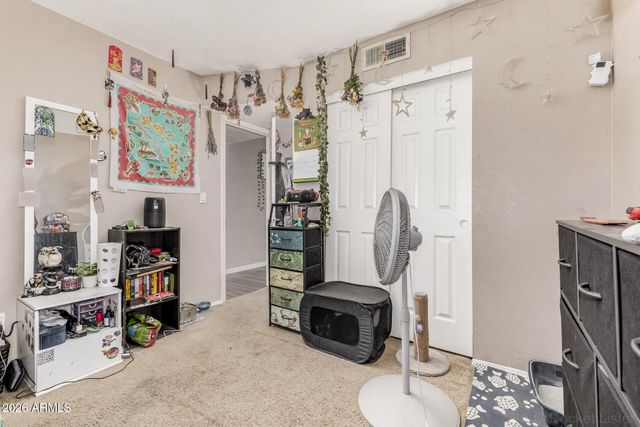 2511 W WILLOW Avenue, Phoenix, AZ 85029