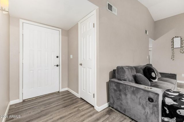 2511 W WILLOW Avenue, Phoenix, AZ 85029