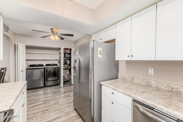 2511 W WILLOW Avenue, Phoenix, AZ 85029