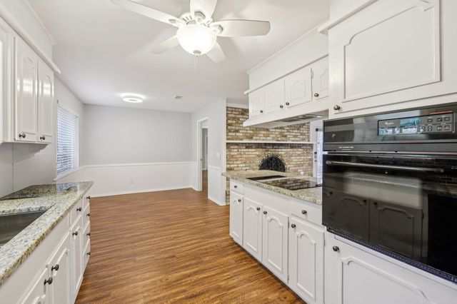 3005 Natalie Drive, Plano, TX 75074