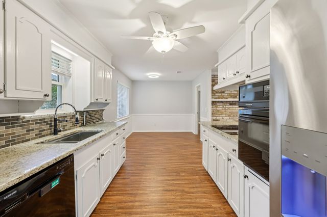 3005 Natalie Drive, Plano, TX 75074