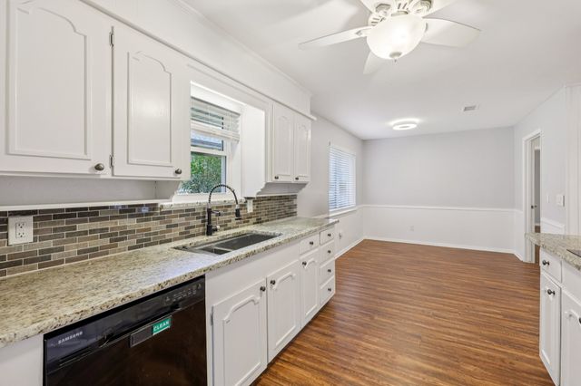 3005 Natalie Drive, Plano, TX 75074