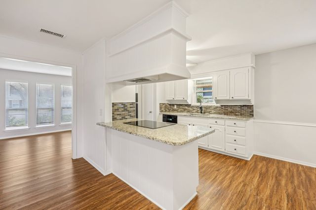 3005 Natalie Drive, Plano, TX 75074