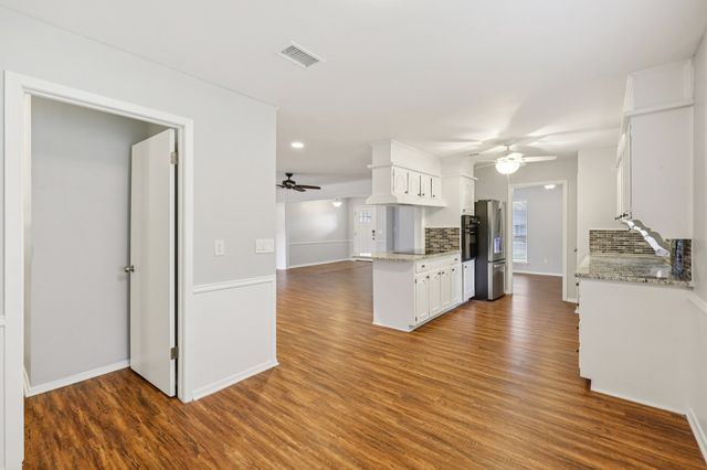 3005 Natalie Drive, Plano, TX 75074