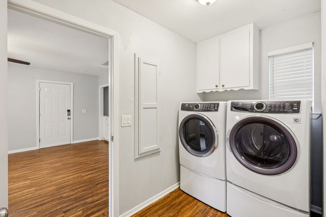 3005 Natalie Drive, Plano, TX 75074