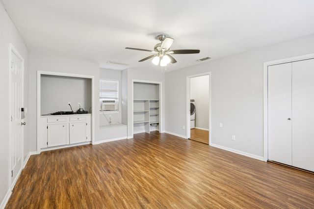 3005 Natalie Drive, Plano, TX 75074