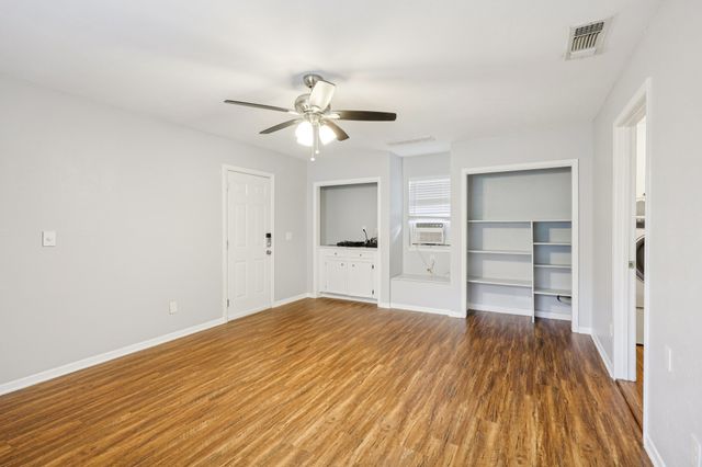 3005 Natalie Drive, Plano, TX 75074