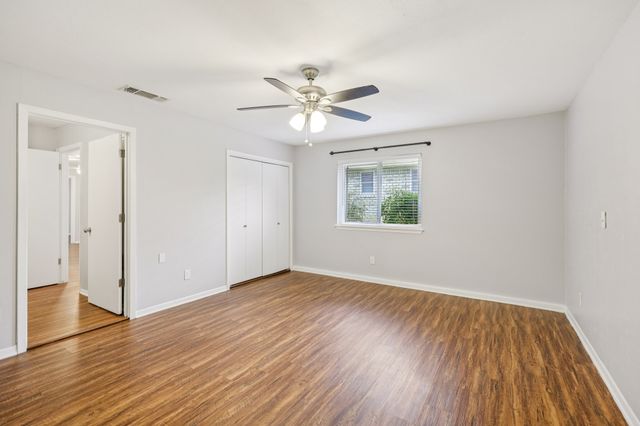 3005 Natalie Drive, Plano, TX 75074