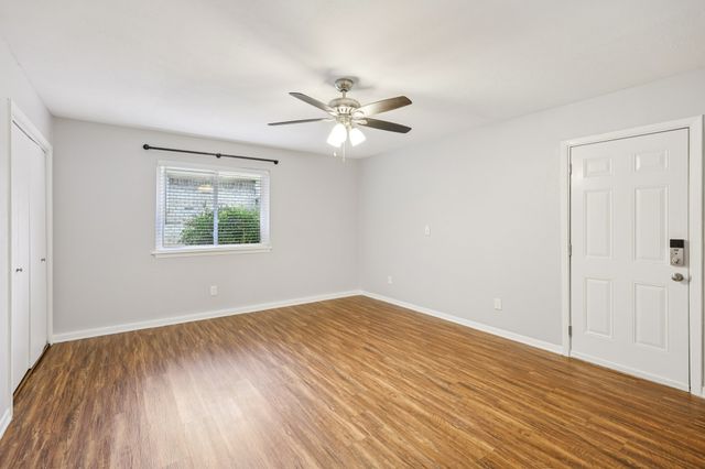 3005 Natalie Drive, Plano, TX 75074