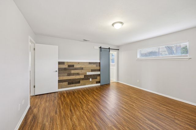 3005 Natalie Drive, Plano, TX 75074