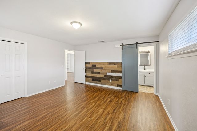 3005 Natalie Drive, Plano, TX 75074